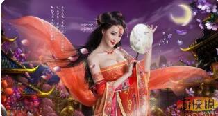 和平精英第一面板该该怎么办办用，资深玩家实战解析