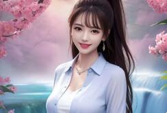 和平精英舞狮打坏了该该怎么办办办，别慌有妙招